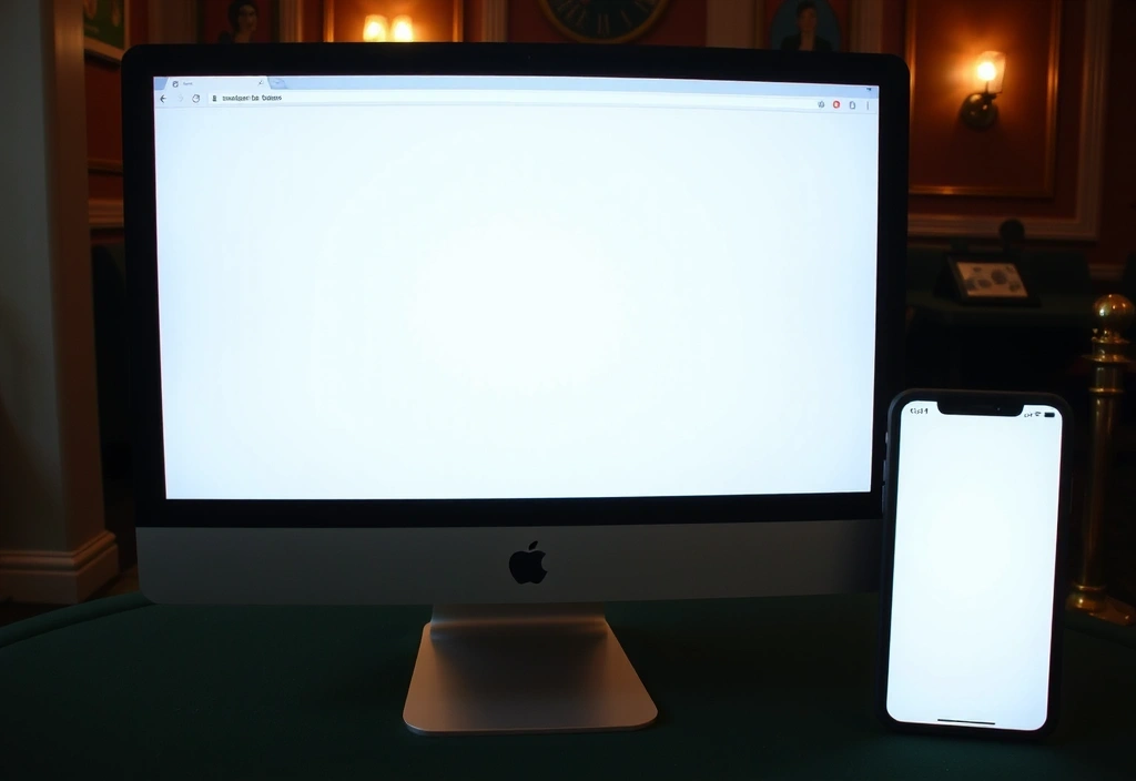 Multi-device compatibility